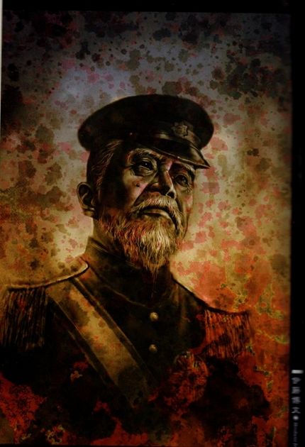118图118论坛网址之家新