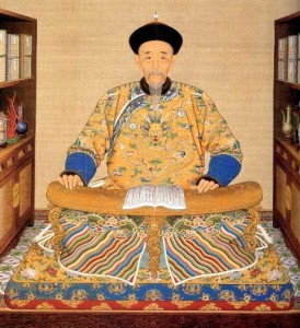 澳门118开奖现场直播