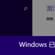 49图库下载49图库彩图资料正版app